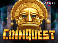 Europa casino bonus codes56